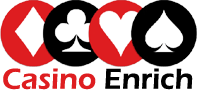 Casino Enrich