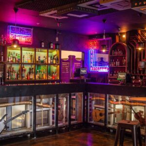 Melbourne’s Hidden Gems: A Guide to Pawn Shops and Their Unique Finds