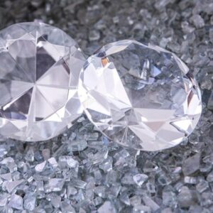 Mens Wedding Bands Australia: The Ascent of Lab Made Diamonds